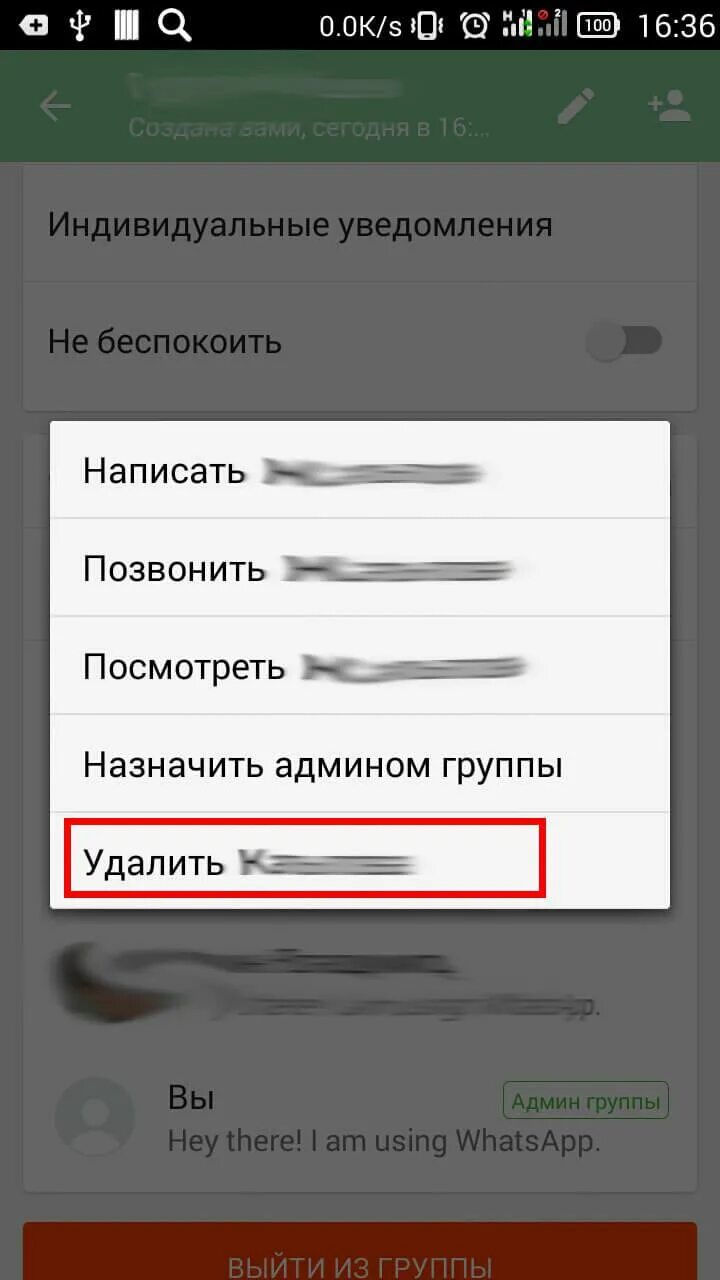 Как удалить группу в ватсапе. Как удалить группу в вот сапе. Как удалить из WHATSAPP группы. Как удалить группу из ватсап. Как удалить свою группу в ватсап