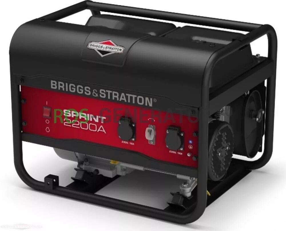 Briggs & stratton sprint 2200a, (2125 вт). Briggs stratton sprint 3200a. Генератор бензиновый американский. Briggs stratton 2500 генератор. Бензиновый генератор briggs & stratton sprint 3200a.