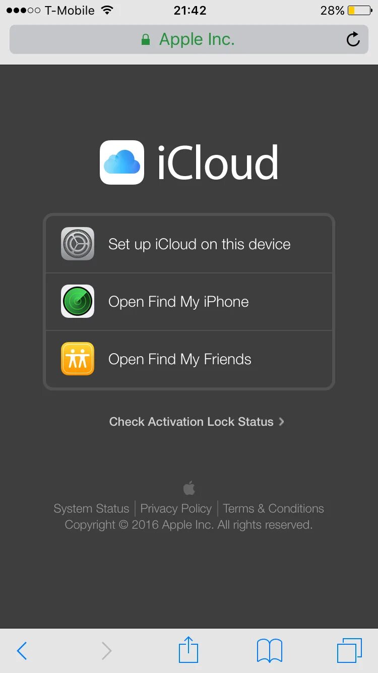 Icloud devices. Айклауд. что такое icloud в айфоне. почта айклауд. зайти в айклауд.