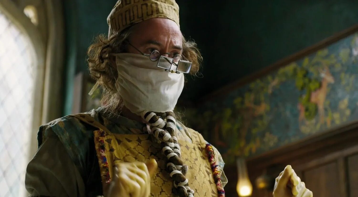 Приключения доктора 1080. Удивительное путешествие доктора дулиттла фильм. Доктор дулиттл роберт-дауни младший. Удивительное путешествие доктора дулиттла. Путешествие дулиттла фильм.