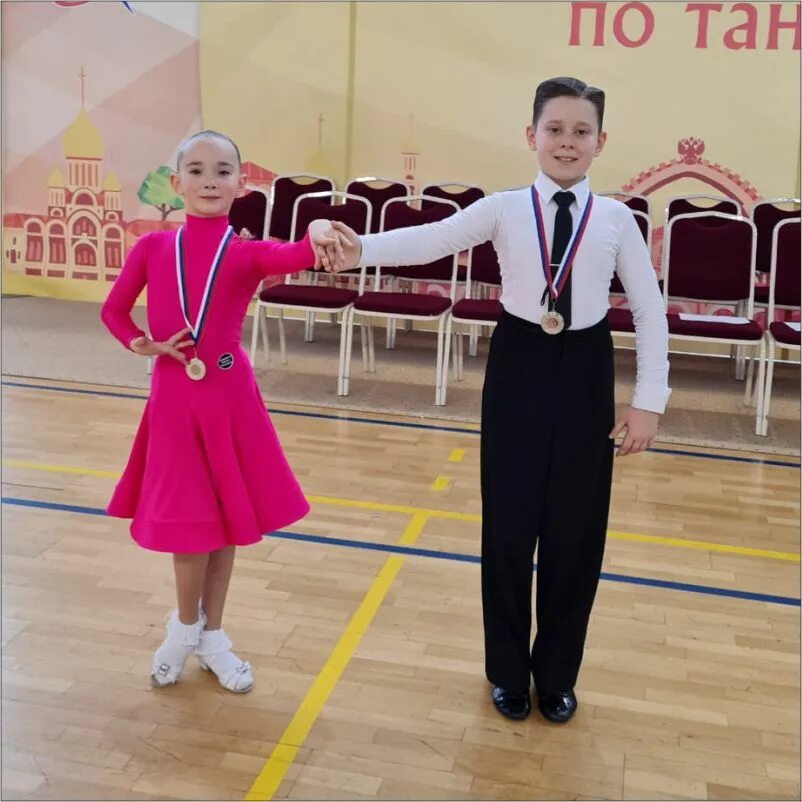Бальные танцы казань. Спортивно-бальные соревнования. Соревнования по бальным танцам дети. Roc 2021 бальные танцы цатурян. Бальные танцы дети 2.