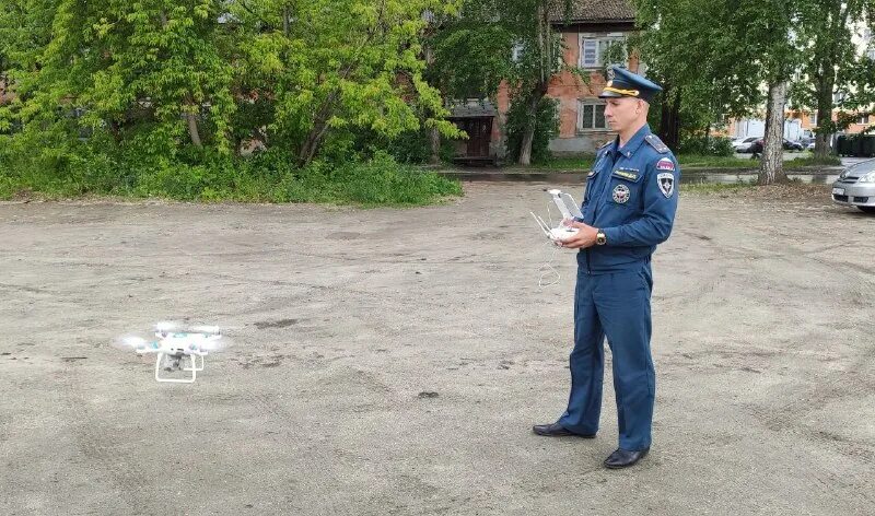 вакансии пышма среднеуральск