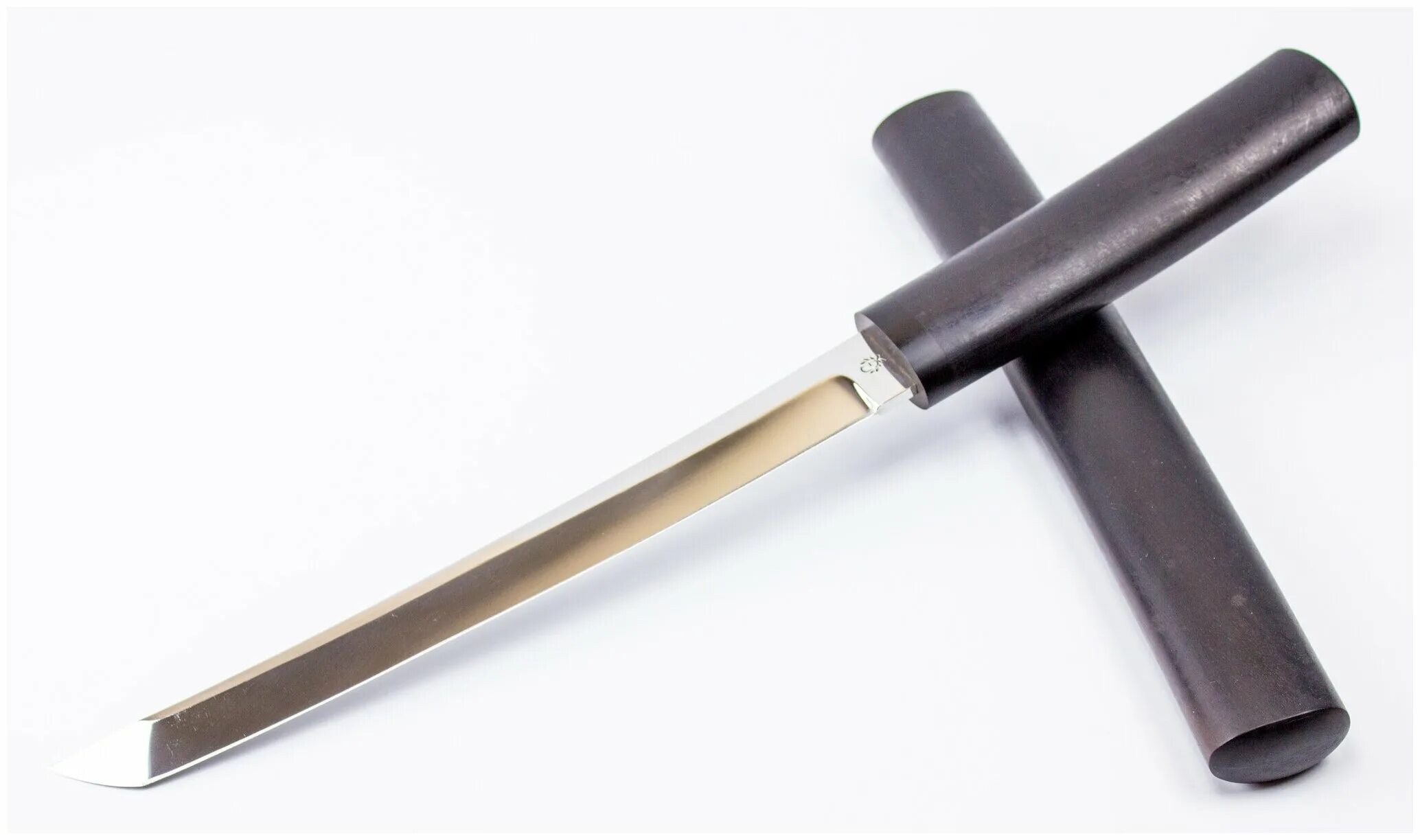 Танто ножиков. Нож танто х12мф. Нож cold steel 49lrt recon tanto sk-5. 12. Нож бойня кизляр сталь х12мф.