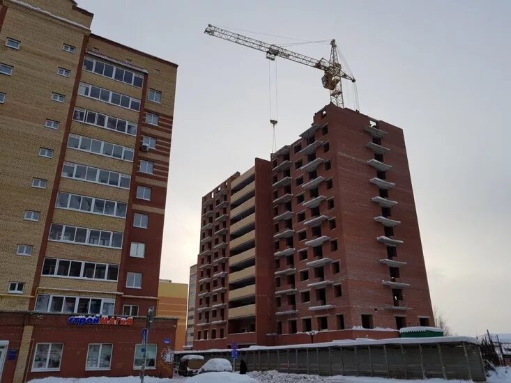 Черняховского 45а екатеринбург. Черняховского дом 43 санкт петербург. Сбербанк 43 черняховского. Сбербанк 43 черняховского. Сбербанк 43 черняховского.