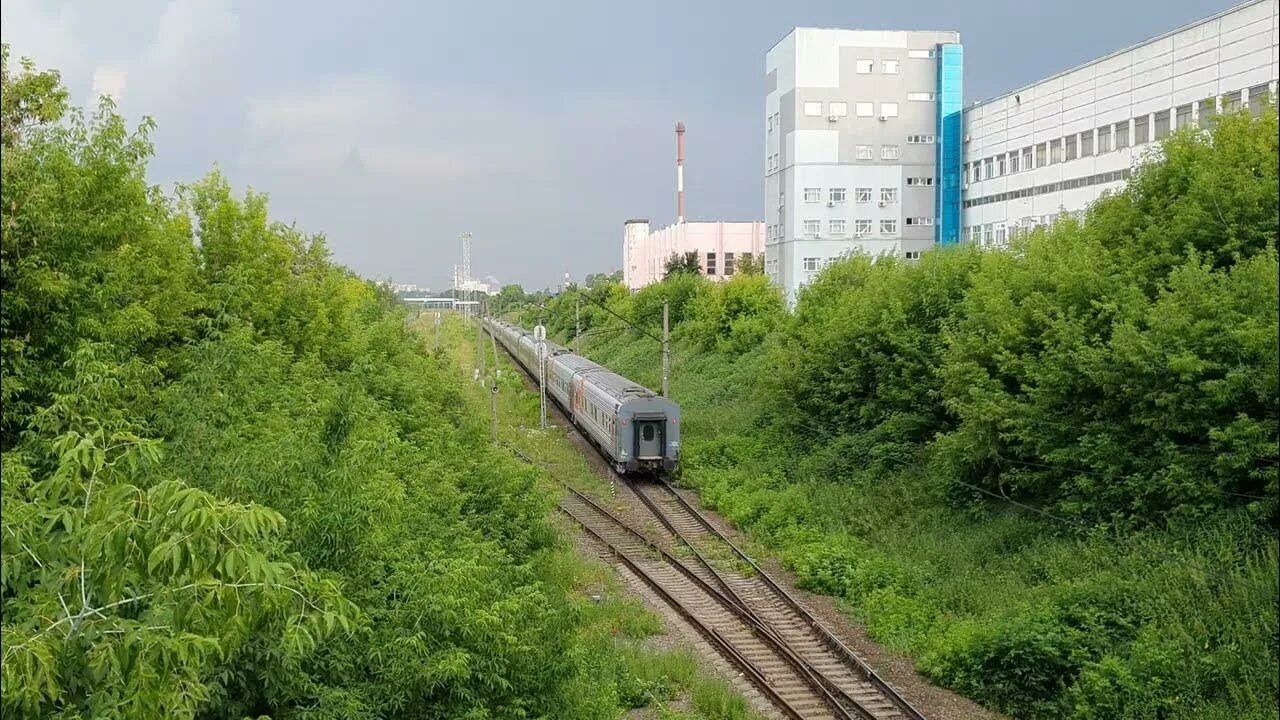 Железнодорожные пути в Москве. ЖД станция Чертаново. Железнодорожная 9 Саратов. Станция гроза