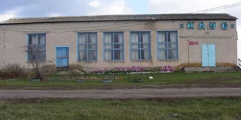 Сафоново липецкая область