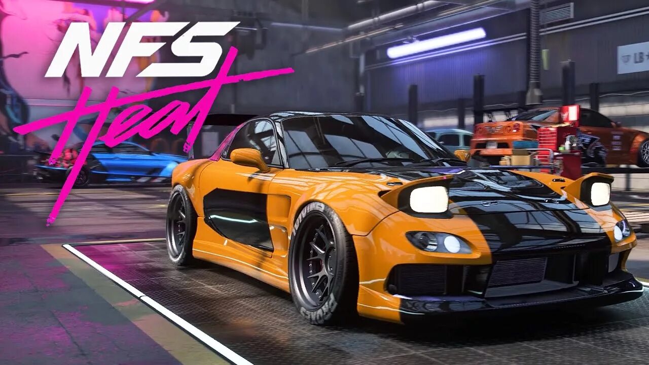 Nfs heat дрифт. Mazda rx 7 nfs heat. need for speed heat mazda rx 7. nfs heat drift rx7. nfs heat mazda rx7 drift.