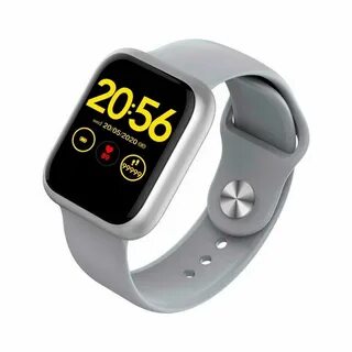 Часы omthing smart watch
