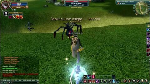 Шмот морая пв