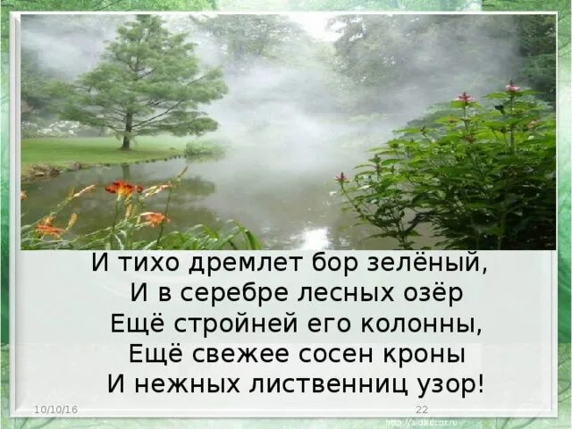 Линогравюра есенин. Прямая речь знаки препинания презентация 5 класс. Есенина ночь тихо дремлет. Уснуло озеро безмолвен лес. Есенин ночь стихотворение.