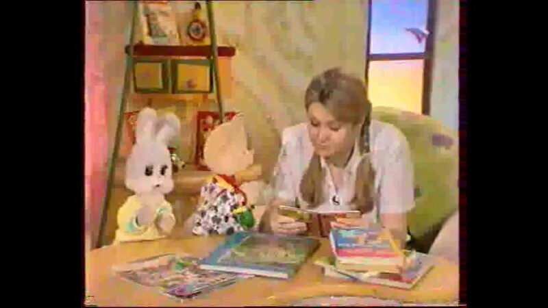 Спокойной ночи малыши 1979. Спокойной ночи малыши россия 2005 2006. Su / спокойной ночи, малыши! (орт, 1999). Спокойной ночи малыши 2004. Спокойной ночи малыши 2004.