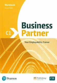 Business partner c1