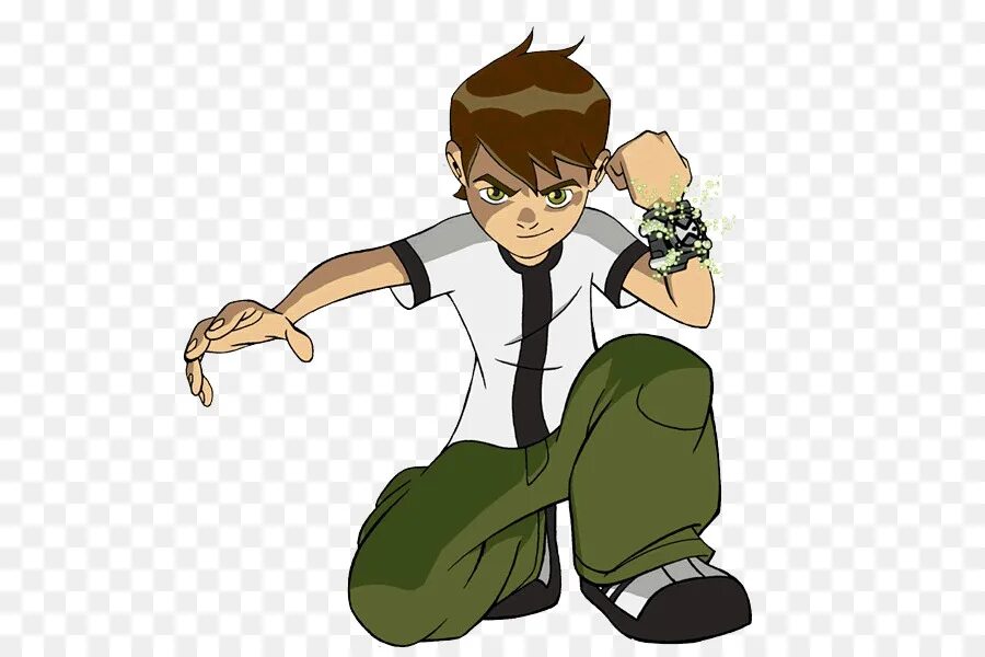 Бен теннисон инопланетная сила. Бен теннисон 10 инопланетная сверхсила. Бен теннисон 10. Бен теннисон 2008. Бен теннисон 10.