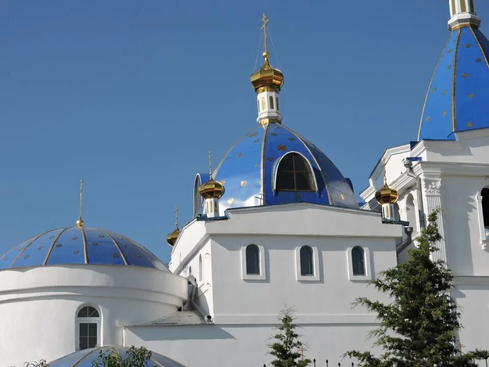 Храм Державной Богородицы Севастополь. Церковь Державной иконы Божией матери Севастополь. Храм на красной Горке Севастополь. Церковь на красной Горке в Севастополе. Севастополь красная горка