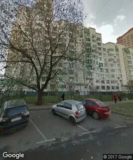 Пулковская д 4