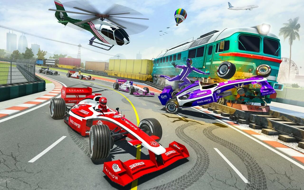 Игра race обновление. Гоночная игра. Игра Racing. Car Racing игра. Гоночные машины игры.