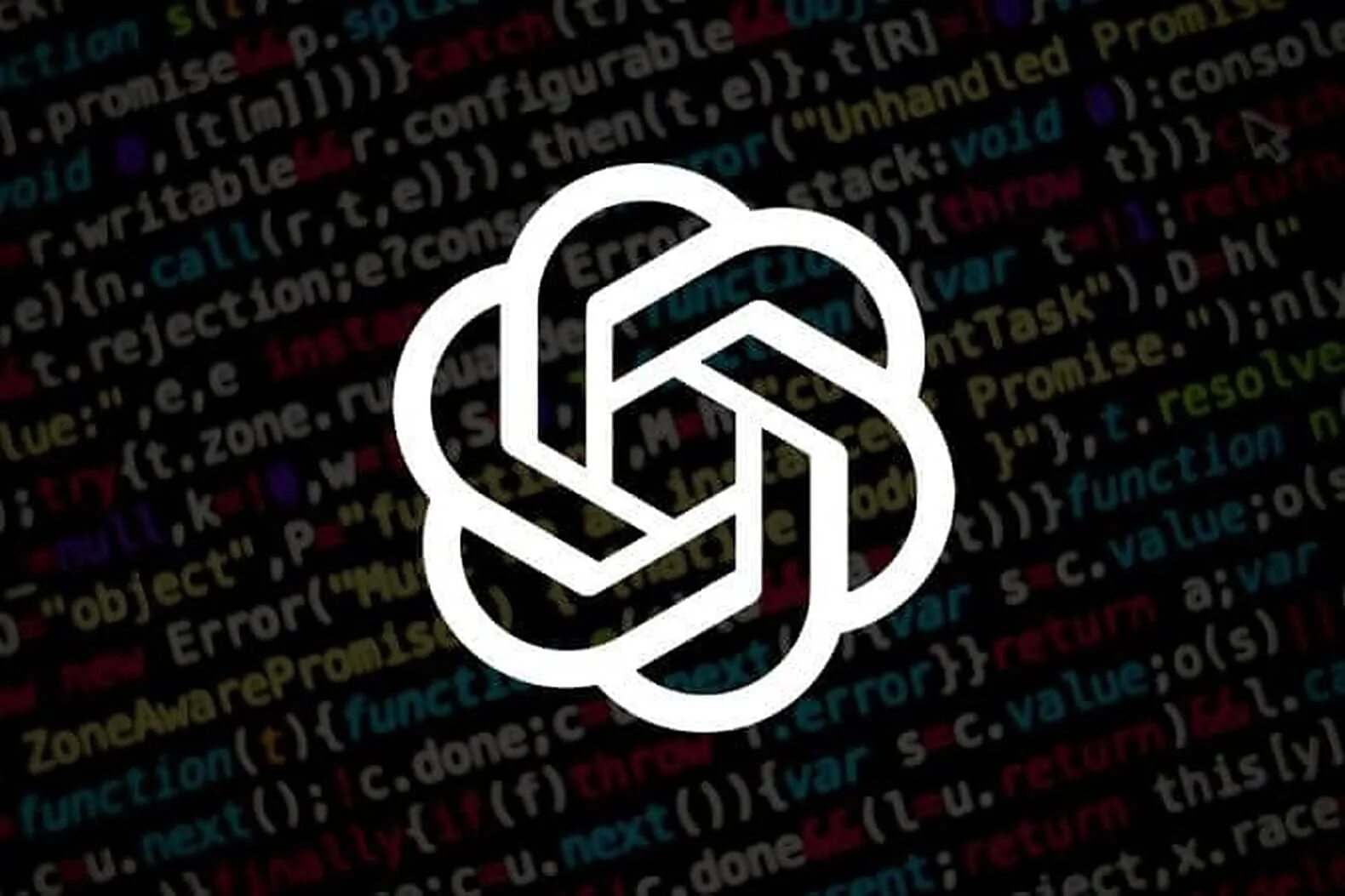 Gptchat. Символ gptchat. логотип gptchat. gptchat 4.