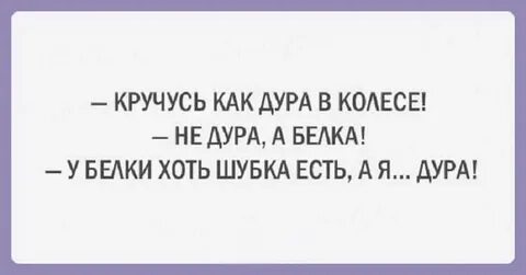 Ел дур