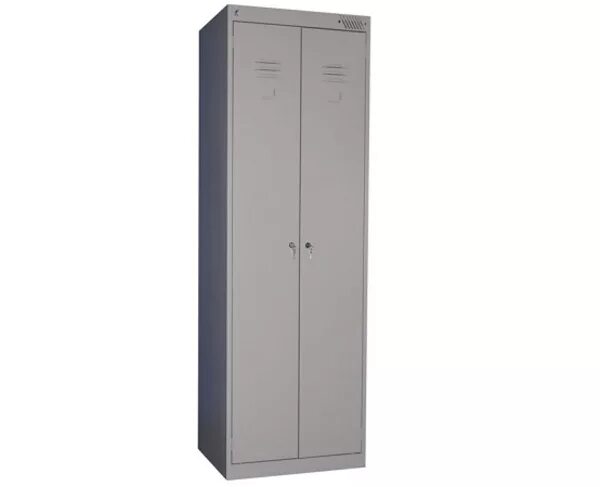 шкаф для одежды шрк 22 600. шкаф шрк-22-600. шкаф шрк-22-800 для одежды металлический. шкаф для одежды шрк 22 600. шкаф для одежды м-шо-80.