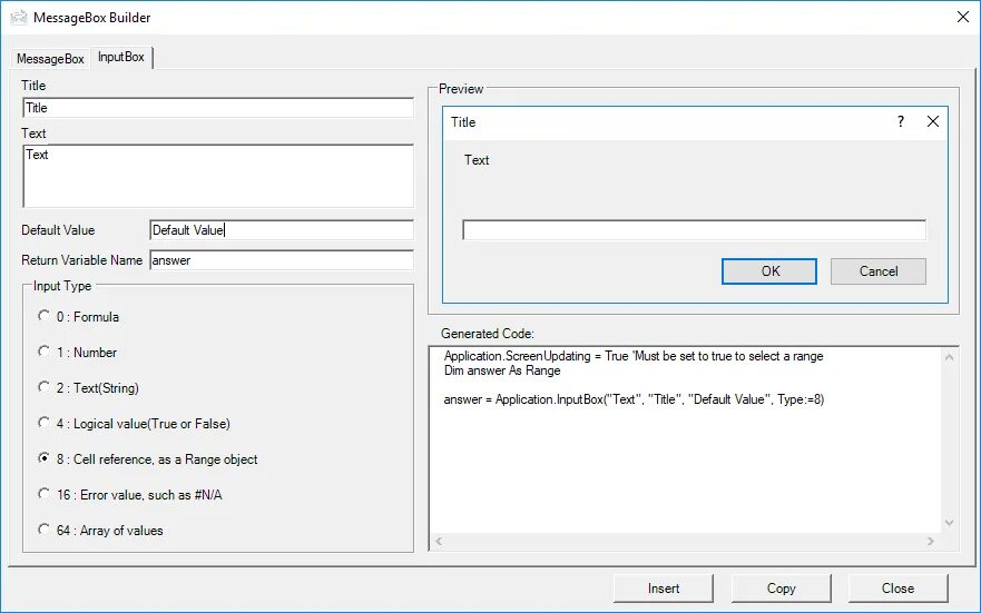 Inputbox vba excel. Инпут бокс. инпутбокс vba. инпут бокс в вба. inputbox в экселе.