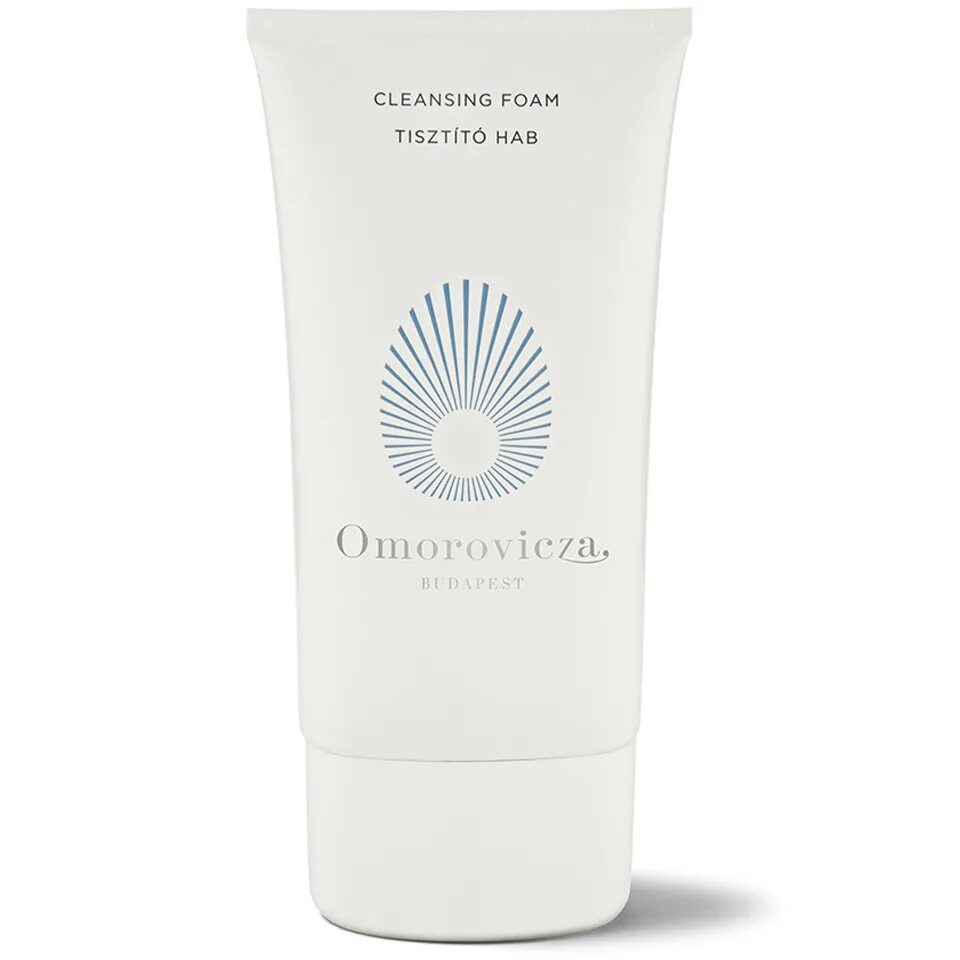 Omorovicza Cleansing Foam. Omorovicza пенка для умывания. Венгерская косметика Omorovicza. Omorovicza body крем для тела.