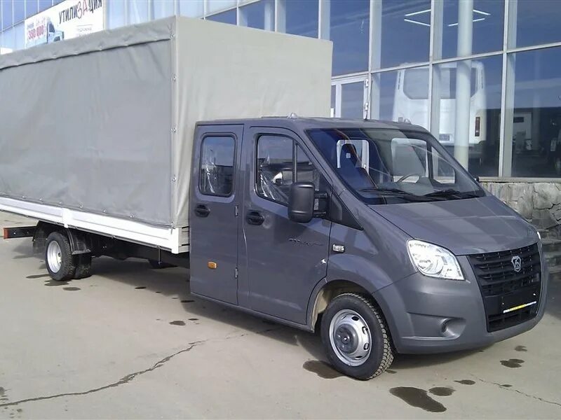 2. 6 самосвал. газель a22r22. газель next 2824dj бортовая платформа с воротами. газель 4.