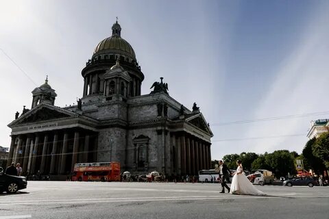 Подборка фотоснимков 