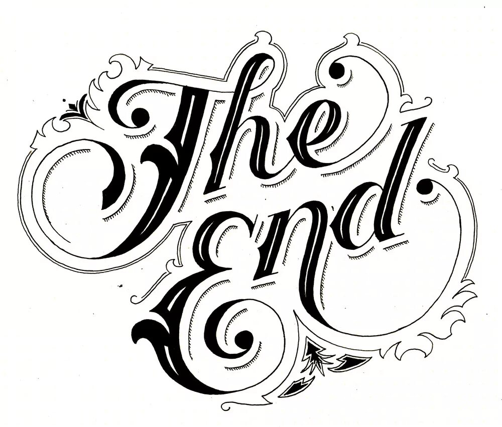 The project on the word be. Красивые надписи. красивый шрифт. красивая надпись the end. красивые надписи красивым шрифтом.