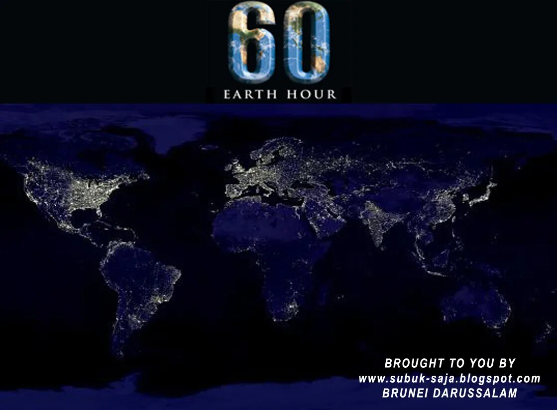 Час земли (Earth hour). Час земли картинки. Акция час земли. Час земли фон.