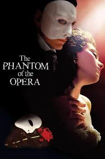 Opera pdf