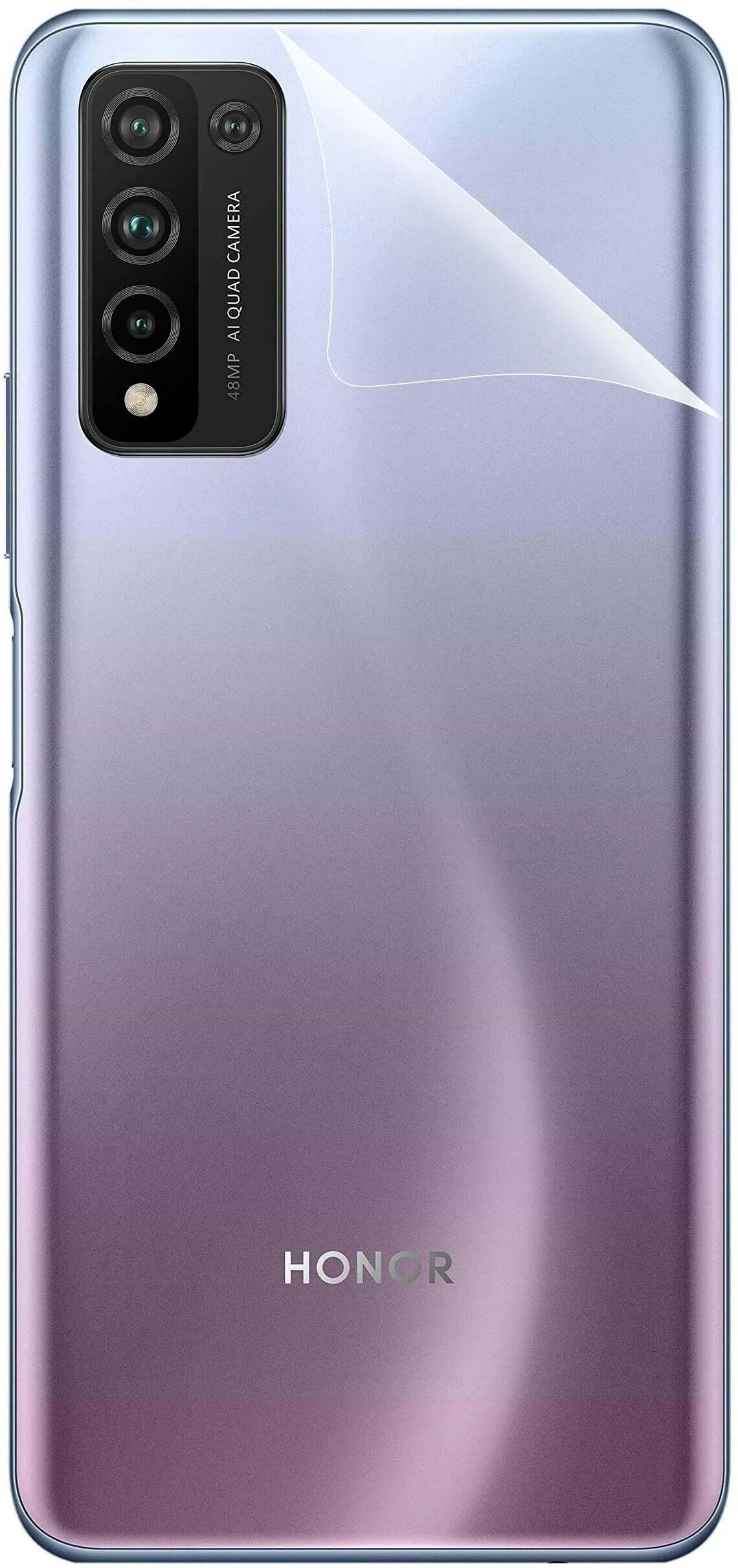 Honor 10x lite 128gb. Смартфон honor 10x lite 4+128gb. Хонор 10x лайт. Хонор 10x лайт. Хонор 10 х лайт.