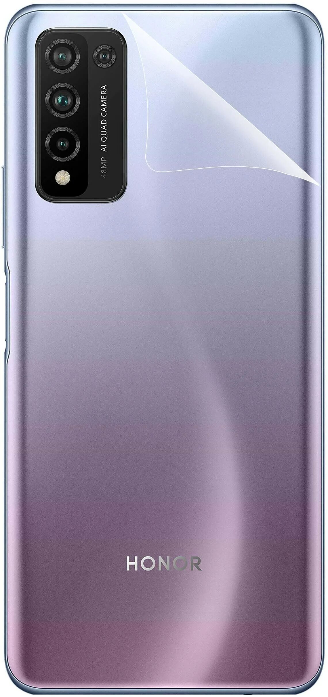 Honor huawei 128. Смартфон Honor 10x Lite. Смартфон Honor 10x Lite 4+128gb. Смартфон Honor 10x Lite 4+128gb Icelandic Frost. Хонор 10 х Lite 128 ГБ.