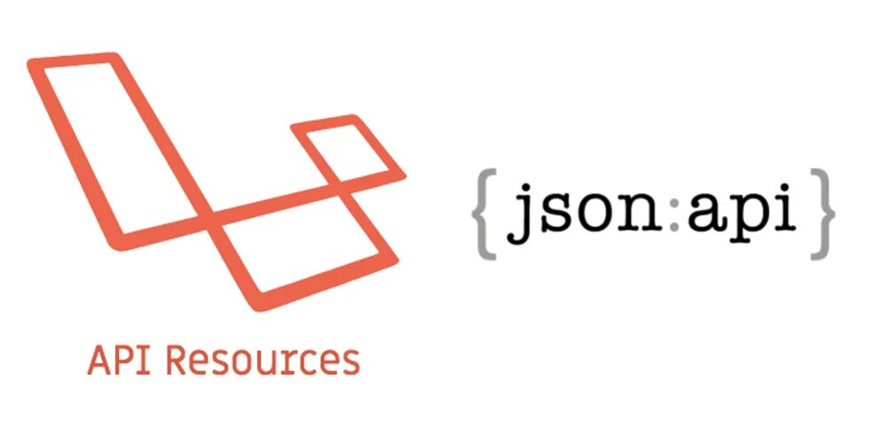 Laravel pint. Laravel. laravel logo. php laravel. laravel framework.