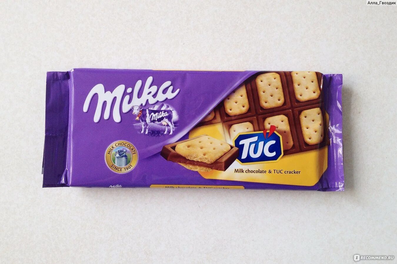 Шоколадка тук. Шоколад milka tuc. милка шоколадная плитка 87гр тук. шоколад милка с крекером tuc. шоколад милка молочный с соленым крекером тук 87гр.