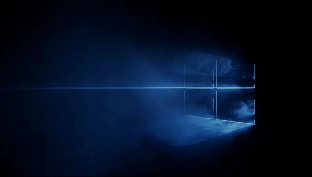 Фон 10 винды. Рабочий стол Windows 10. Фон на винду 10. Фон виндовс 10. Рабочий стол вин 10.