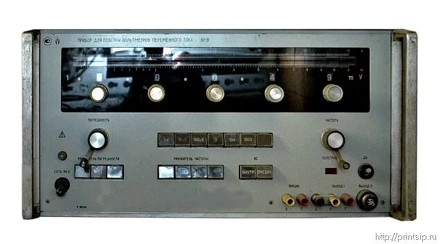 В 1 9 вольтметр. В 1 9 вольтметр. В7-41 вольтметр белый. В7-21а. Селективный вольтметр smv 8.