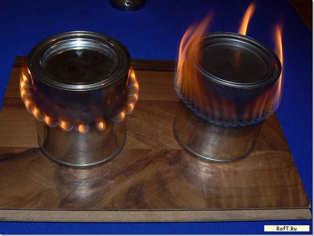 обогреватель в палатку из консервных банок. обогреватель из банки своими руками. спиртовой примус для обогрева палатки. дожигатель и обогреватель в палатку для зимней рыбалки. обогреватель из банки своими руками.