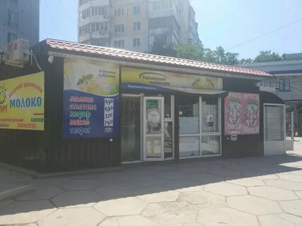 Проспект победы 220б