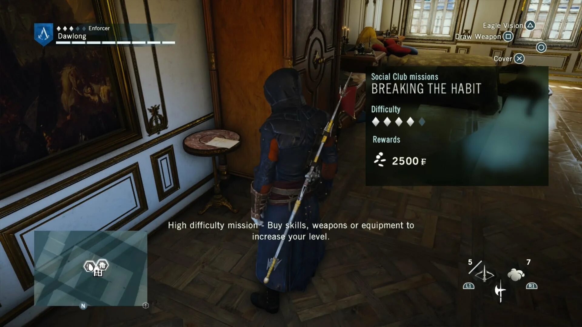 Assassin&#039;s creed unity расследования. Assassins creed unity скрытые убийства. assassin&#039;s creed unity расследования убийств оноре. тело в борделе assassin&#039;s creed unity. взлом замка assassin&#039;s creed unity.