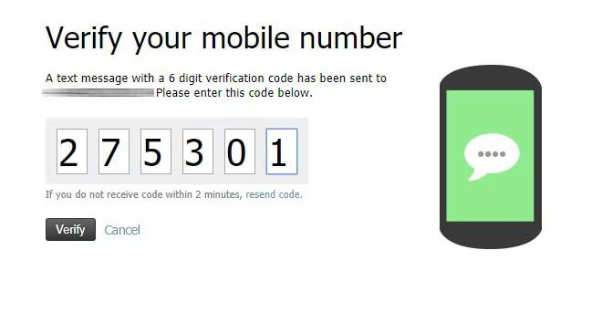 6 enter the code. 6-Digit code. Enter 6-Digit code. Digit перевод. Barclays code 6 Digit.