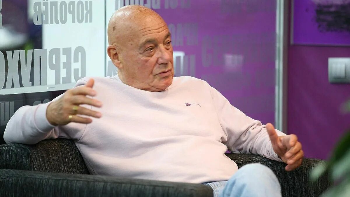 Познер сейчас 2025. Владимир познер телемост. познер владимир 2025. владимир познер 2025. владимир познер сейчас 2025.