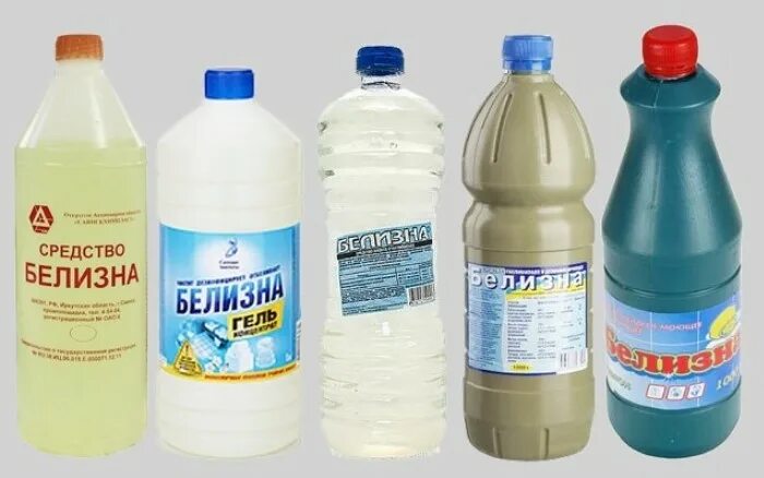 Белизна желтизна. Бытовая химия белизна. Отбеливание пожелтевшей пластмассы. Средства для чистки раковин отбеливания китайские. Белизна желтизна.