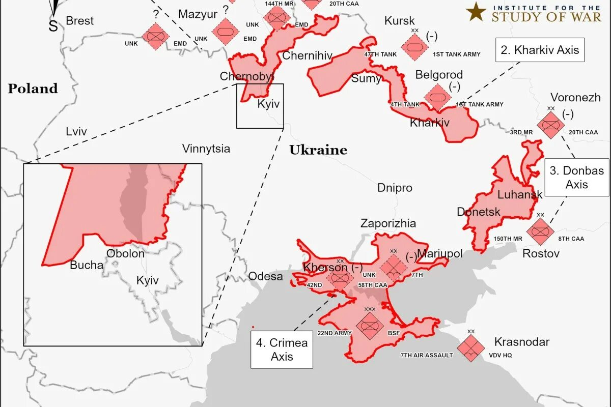 Военная карта боевых действий. Карта спецоперации. Карта военной операции на Украине. Карта военной операции на Украине 2022.