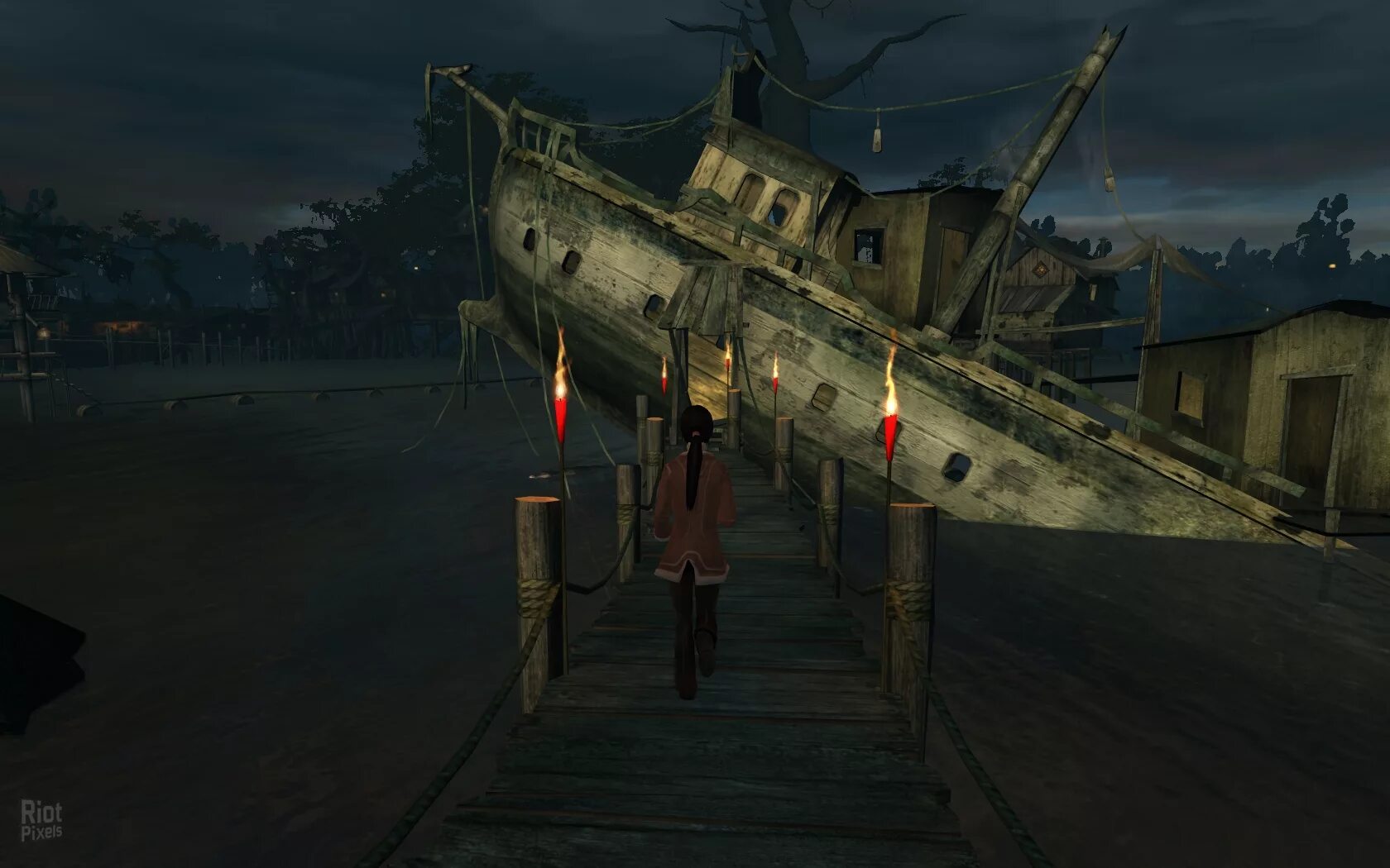 Dreamfall the longest journey игра. дримфол бесконечное путешествие. The longest journey 1999. Dreamfall 1999. The longest игра.