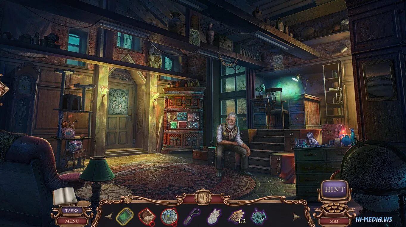 Mystery Case files 21. Mystery Case files 21. The Harbinger. Mystery Case files игра. За семью печатями 21: предвестница. Игры детективы русский язык