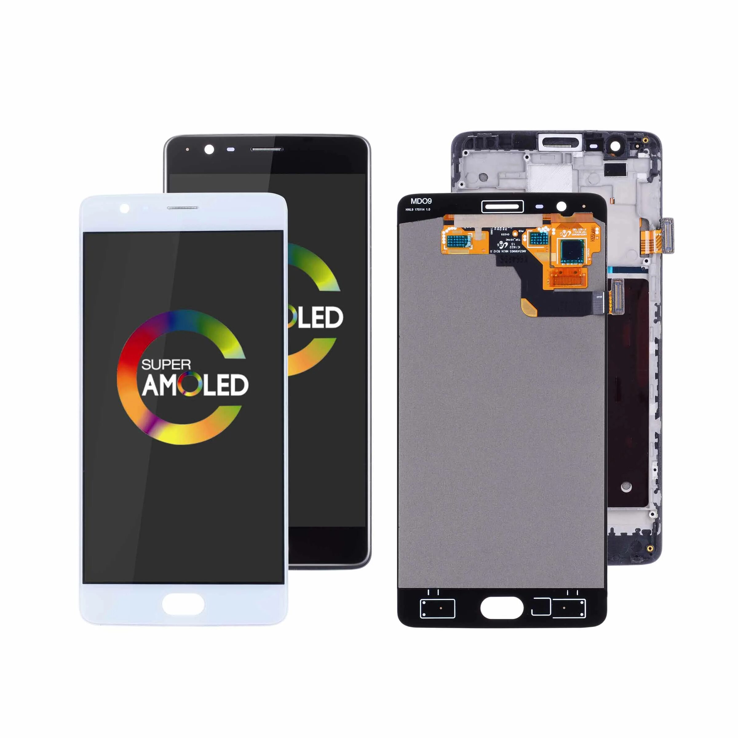 Oneplus рамка. Модель oneplus 7. Обои для oneplus 9r. Oneplus рамка. Oneplus рамка.