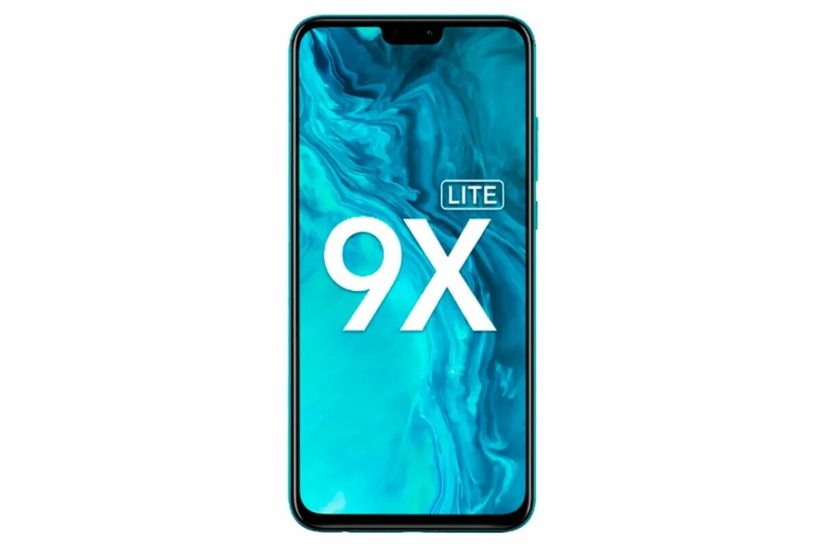 Honor 15 6. Honor 9x Lite. Топовый хонор. Honor 15. Honor x8 6, 128gb JSN -l22 характеристики.