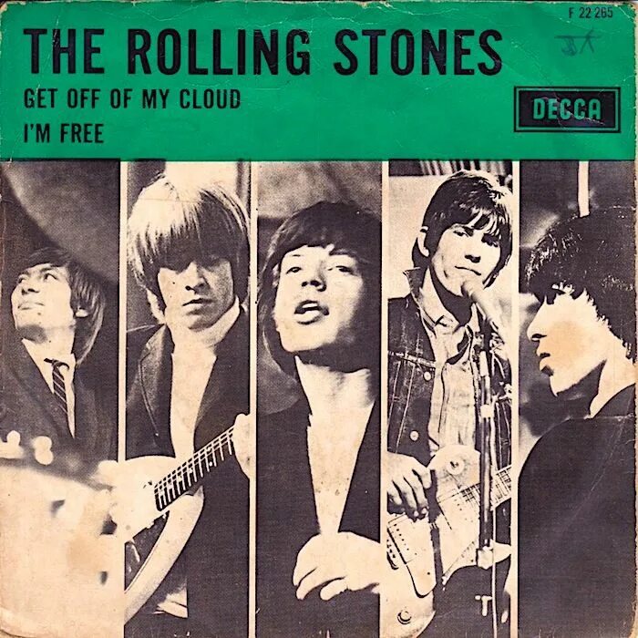 Rolling stones get. Роллинг стоунз 1975. Группа the Rolling Stones 1975. Rolling Stones 1965. Rolling Stones плакат.