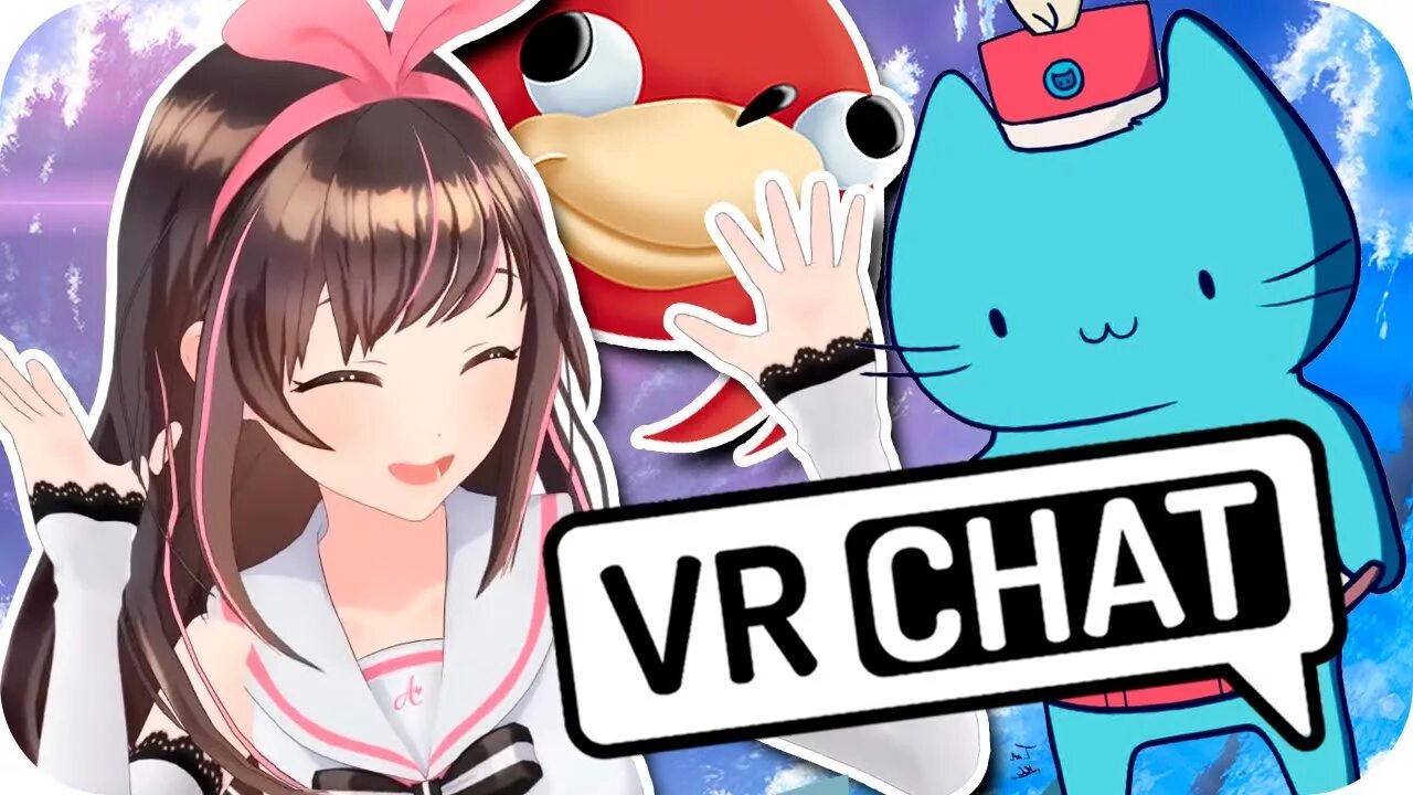 Vr chat аватары. VR chat карты. VR chat персонажи. VR chat на телефон. VR chat стрим.