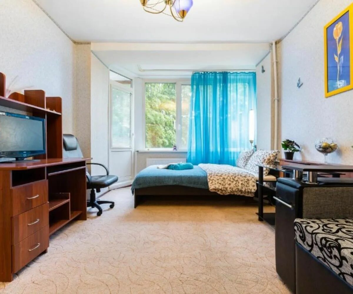 Аренда комната цены. Съемная квартира. Простая комната. Квартиры в Санкт-Петербурге. Фото комнаты.